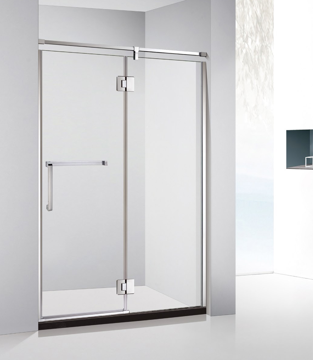 源洁美淋浴房H-856