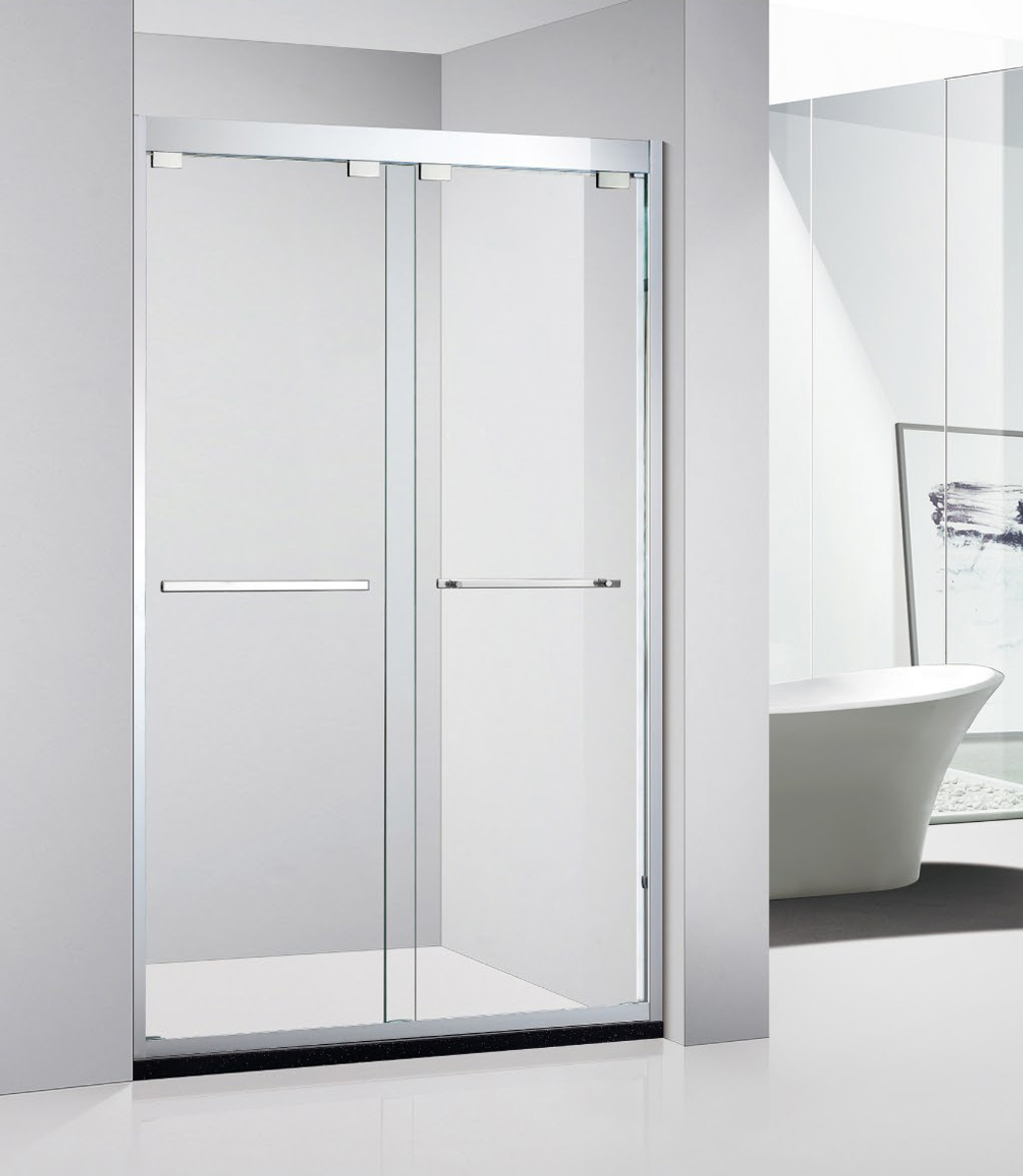 源洁美淋浴房H-860